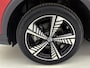 MG ZS EV Luxury 45 kWh | 1e-Eigenaar | Leder | Navi | Panoramadak | Apple CarPlay | Camera | Adaptive Cruise Control |