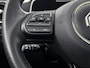 MG ZS EV Luxury 45 kWh | 1e-Eigenaar | Leder | Navi | Panoramadak | Apple CarPlay | Camera | Adaptive Cruise Control |