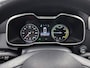 MG ZS EV Luxury 45 kWh | 1e-Eigenaar | Leder | Navi | Panoramadak | Apple CarPlay | Camera | Adaptive Cruise Control |