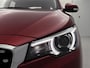 MG ZS EV Luxury 45 kWh | 1e-Eigenaar | Leder | Navi | Panoramadak | Apple CarPlay | Camera | Adaptive Cruise Control |
