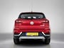 MG ZS EV Luxury 45 kWh | 1e-Eigenaar | Leder | Navi | Panoramadak | Apple CarPlay | Camera | Adaptive Cruise Control |