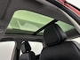MG ZS EV Luxury 45 kWh | 1e-Eigenaar | Leder | Navi | Panoramadak | Apple CarPlay | Camera | Adaptive Cruise Control |
