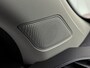 MG ZS EV Luxury 45 kWh | 1e-Eigenaar | Leder | Navi | Panoramadak | Apple CarPlay | Camera | Adaptive Cruise Control |