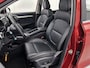 MG ZS EV Luxury 45 kWh | 1e-Eigenaar | Leder | Navi | Panoramadak | Apple CarPlay | Camera | Adaptive Cruise Control |