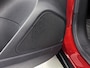 MG ZS EV Luxury 45 kWh | 1e-Eigenaar | Leder | Navi | Panoramadak | Apple CarPlay | Camera | Adaptive Cruise Control |