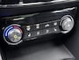 MG ZS EV Luxury 45 kWh | 1e-Eigenaar | Leder | Navi | Panoramadak | Apple CarPlay | Camera | Adaptive Cruise Control |