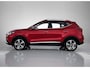 MG ZS EV Luxury 45 kWh | 1e-Eigenaar | Leder | Navi | Panoramadak | Apple CarPlay | Camera | Adaptive Cruise Control |