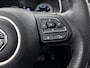 MG ZS EV Luxury 45 kWh | 1e-Eigenaar | Leder | Navi | Panoramadak | Apple CarPlay | Camera | Adaptive Cruise Control |