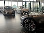 MG ZS EV Luxury 45 kWh | 1e-Eigenaar | Leder | Navi | Panoramadak | Apple CarPlay | Camera | Adaptive Cruise Control |