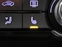 MG ZS EV Luxury 45 kWh | 1e-Eigenaar | Leder | Navi | Panoramadak | Apple CarPlay | Camera | Adaptive Cruise Control |