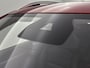 MG ZS EV Luxury 45 kWh | 1e-Eigenaar | Leder | Navi | Panoramadak | Apple CarPlay | Camera | Adaptive Cruise Control |