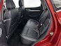 MG ZS EV Luxury 45 kWh | 1e-Eigenaar | Leder | Navi | Panoramadak | Apple CarPlay | Camera | Adaptive Cruise Control |