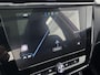 MG ZS EV Luxury 45 kWh | 1e-Eigenaar | Leder | Navi | Panoramadak | Apple CarPlay | Camera | Adaptive Cruise Control |