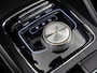 MG ZS EV Luxury 45 kWh | 1e-Eigenaar | Leder | Navi | Panoramadak | Apple CarPlay | Camera | Adaptive Cruise Control |