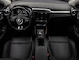 MG ZS EV Luxury 45 kWh | 1e-Eigenaar | Leder | Navi | Panoramadak | Apple CarPlay | Camera | Adaptive Cruise Control |