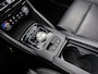 MG ZS EV Luxury 45 kWh | 1e-Eigenaar | Leder | Navi | Panoramadak | Apple CarPlay | Camera | Adaptive Cruise Control |