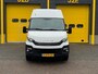 IVECO Daily 35S14 Airco/Cruise//3500KG/EU6