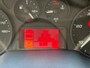 IVECO Daily 35S14 Airco/Cruise//3500KG/EU6