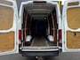 IVECO Daily 35S14 Airco/Cruise//3500KG/EU6