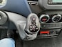 IVECO Daily 35S14 Airco/Cruise//3500KG/EU6
