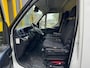 IVECO Daily 35S14 Airco/Cruise//3500KG/EU6