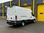IVECO Daily 35S14 Airco/Cruise//3500KG/EU6