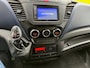 IVECO Daily 35S14 Airco/Cruise//3500KG/EU6