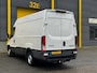 IVECO Daily 35S14 Airco/Cruise//3500KG/EU6