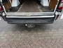 IVECO Daily 35S14 Airco/Cruise//3500KG/EU6