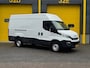 IVECO Daily 35S14 Airco/Cruise//3500KG/EU6