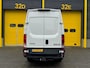 IVECO Daily 35S14 Airco/Cruise//3500KG/EU6