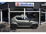 Suzuki Ignis 1.2 Smart Hybrid Style Automaat NL-auto