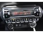 Suzuki Ignis 1.2 Smart Hybrid Style Automaat NL-auto