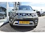Suzuki Ignis 1.2 Smart Hybrid Style Automaat NL-auto