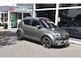 Suzuki Ignis 1.2 Smart Hybrid Style Automaat NL-auto