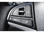 Suzuki Ignis 1.2 Smart Hybrid Style Automaat NL-auto