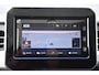 Suzuki Ignis 1.2 Smart Hybrid Style Automaat NL-auto