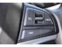 Suzuki Ignis 1.2 Smart Hybrid Style Automaat NL-auto