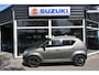 Suzuki Ignis 1.2 Smart Hybrid Style Automaat NL-auto