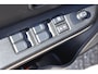 Suzuki Ignis 1.2 Smart Hybrid Style Automaat NL-auto