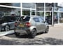 Suzuki Ignis 1.2 Smart Hybrid Style Automaat NL-auto