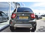 Suzuki Ignis 1.2 Smart Hybrid Style Automaat NL-auto
