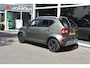 Suzuki Ignis 1.2 Smart Hybrid Style Automaat NL-auto