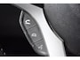 Suzuki Ignis 1.2 Smart Hybrid Style Automaat NL-auto