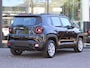 Jeep Renegade 4xe 190 Plug-in Hybrid Electric Altitude VOORRAAD KORTING