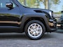 Jeep Renegade 4xe 190 Plug-in Hybrid Electric Altitude VOORRAAD KORTING