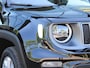 Jeep Renegade 4xe 190 Plug-in Hybrid Electric Altitude VOORRAAD KORTING