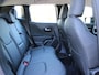 Jeep Renegade 4xe 190 Plug-in Hybrid Electric Altitude VOORRAAD KORTING