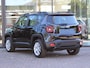 Jeep Renegade 4xe 190 Plug-in Hybrid Electric Altitude VOORRAAD KORTING
