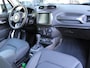 Jeep Renegade 4xe 190 Plug-in Hybrid Electric Altitude VOORRAAD KORTING